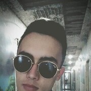  ,   Azik, 28 ,   ,   , c 