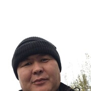  ,  Timur, 39