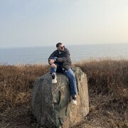 ���������� �����������, ���� ������� �������, 33 ����, ������������ ��� ������, ����� � ���������