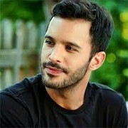  ,   Max, 42 ,   