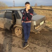 ���������� �����������, ���� ������� �������, 26 ���, ������������ ��� ������, ����� � ���������, c�������� ���������