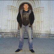 ���������� ������, ���� ������� ������, 48 ���, ������������ ��� ������, ����� � ���������