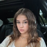 ���������� ������, ���� ������� ��������, 23 ����, ������������ ��� ������, ����� � ���������, c�������� ���������