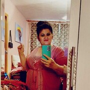  ,   Isida, 53 ,   ,   