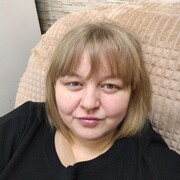 ���������� �����������, ���� ������� Tatyanka, 39 ���, ������������ ��� ������, ����� � ���������, c�������� ���������