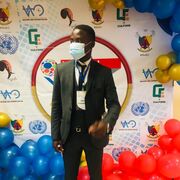 ���������� ������, ���� ������� Ismael, 31 ���, ������������ ��� ������, ����� � ���������