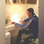  ,   , 36 ,   ,   , c , 