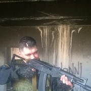 ���������� ������������, ���� ������� Van, 48 ���, ������������ ��� ������