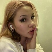  -,   , 23 ,   ,   