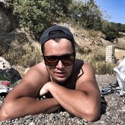 ���������� ������, ���� ������� �������, 29 ���, ������������ ��� ������, ����� � ���������