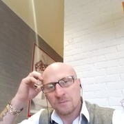  ,   Zaza, 50 ,   ,   , c 