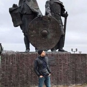 ���������� ������, ���� ������� Yura, 38 ���, ������������ ��� ������, ����� � ���������