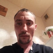 ���������� ����, ���� ������� Viktor, 42 ����, ������������ ��� ������, ����� � ���������, c�������� ���������