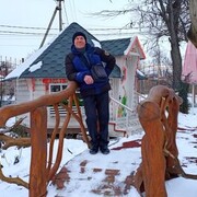 ���������� ������, ���� ������� ����, 58 ���, ������������ ��� ������, ����� � ���������