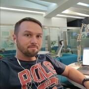 ���������� ������, ���� ������� �������, 42 ����, ������������ ��� ������