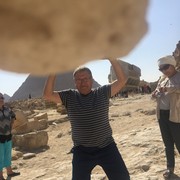  ,   Akbar, 70 ,   