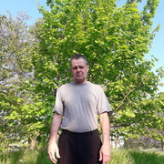  ,   , 67 ,   ,   , c 