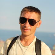 ���������� �����������, ���� ������� ������, 38 ���, ������������ ��� ������, ����� � ���������, c�������� ���������, ���������