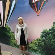 ���������� Cimitile, ���� ������� Natalia, 56 ���, ������������ ��� ������, ����� � ���������, c�������� ���������