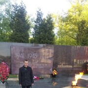 ���������� �����, ���� ������� �����, 35 ���, ������������ ��� ������, ����� � ���������