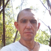  ,  , 40