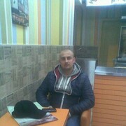 ���������� ��������, ���� ������� ������, 35 ���, ������������ ��� ������, ����� � ���������, c�������� ���������