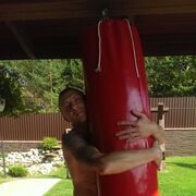 ���������� �����, ���� ������� ������, 51 ���, ������������ ��� ������, ����� � ���������