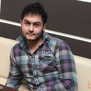  ,   Samir, 37 ,   
