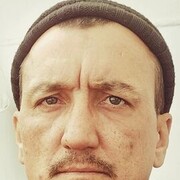 ���������� ���������, ������� John, 44