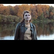 ���������� �����-���������, ���� ������� �����, 40 ���, ������������ ��� ������, ����� � ���������