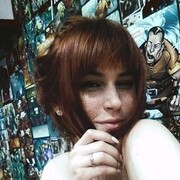  ,   , 24 ,   