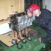  ,   , 37 ,   ,   , c , 