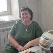  ,   , 58 ,   c 
