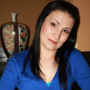 ���������� ���������, ���� ������� �����, 44 ����, ������������ ��� ������, ����� � ���������, c�������� ���������