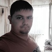 ���������� ����, ���� ������� Sergey, 31 ���, ������������ ��� ������, ����� � ���������, c�������� ���������