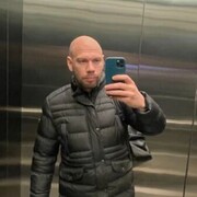 ���������� ������, ���� ������� ���������, 37 ���, ������������ ��� ������, ����� � ���������