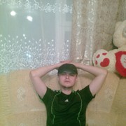  ,   SCORPION, 44 ,   ,   , c 