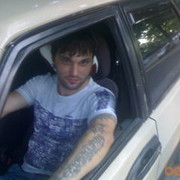  ,   Egorchik, 38 ,     , c 