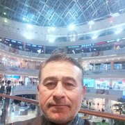   ,   Yasar, 50 ,   ,   