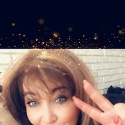  ,   , 52 ,     , c 