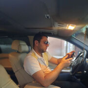 ���������� ������, ���� ������� ����, 34 ����, ������������ ��� ������, ����� � ���������