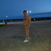  ,   Timurchik, 25 ,   ,   
