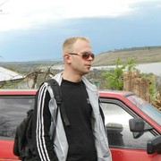  ,   Misha, 35 ,   ,   , c 