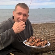 ���������� ������, ���� ������� ������, 47 ���, ������������ ��� ������, ����� � ���������, c�������� ���������