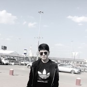 ���������� ������, ���� ������� �����, 31 ���, ������������ ��� ������, ����� � ���������, c�������� ���������