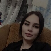  ,  , 25