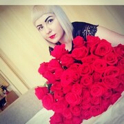  ,   , 30 ,  