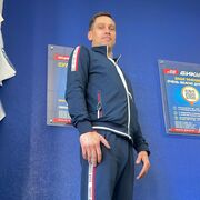 ���������� ������-��-����, ���� ������� �������, 41 ���, ������������ ��� ����� � ���������, c�������� ���������