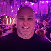  ,   , 50 ,   c 