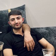  ,   Gevor, 26 ,   ,   